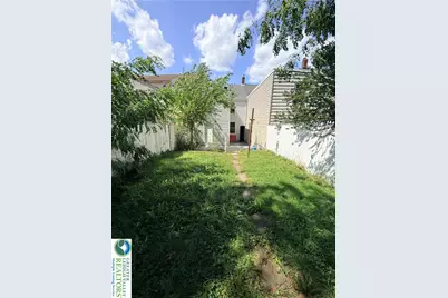 718 Ferry Street, Easton, PA 18042 - Photo 27