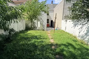 718 Ferry St, Easton, PA 18042 - Photo 27