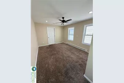 718 Ferry Street, Easton, PA 18042 - Photo 11