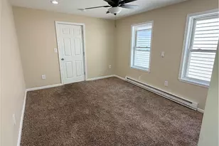 718 Ferry St, Easton, PA 18042 - Photo 11