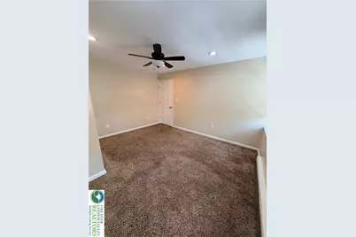 718 Ferry Street, Easton, PA 18042 - Photo 17