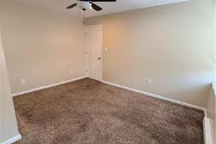 718 Ferry St, Easton, PA 18042 - Photo 17