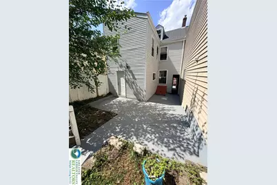 718 Ferry Street, Easton, PA 18042 - Photo 29