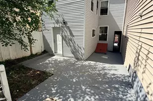 718 Ferry St, Easton, PA 18042 - Photo 29