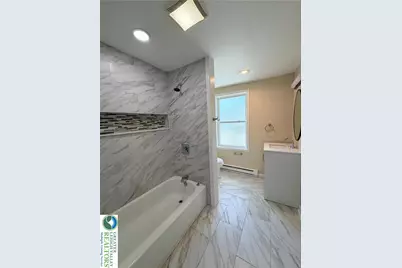 718 Ferry Street, Easton, PA 18042 - Photo 19