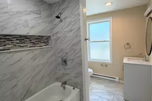 718 Ferry St, Easton, PA 18042 - Photo 19