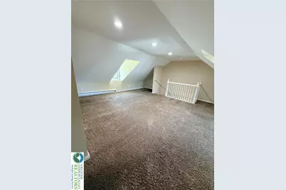 718 Ferry Street, Easton, PA 18042 - Photo 23