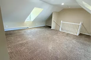 718 Ferry St, Easton, PA 18042 - Photo 23