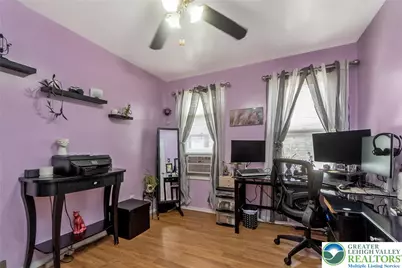 365 Rock Street, Easton, PA 18042 - Photo 27