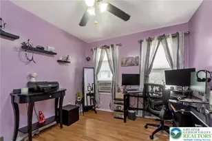 365 Rock St, Easton, PA 18042 - Photo 27