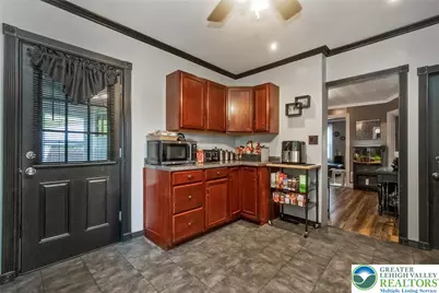 365 Rock Street, Easton, PA 18042 - Photo 17