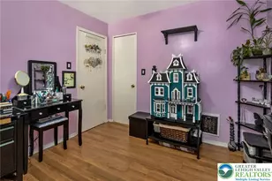 365 Rock St, Easton, PA 18042 - Photo 29