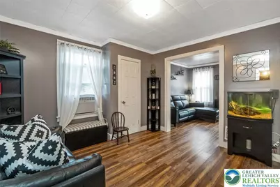 365 Rock Street, Easton, PA 18042 - Photo 11