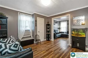 365 Rock St, Easton, PA 18042 - Photo 11