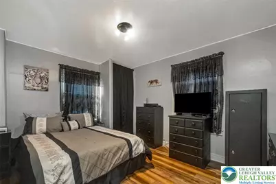 365 Rock Street, Easton, PA 18042 - Photo 23