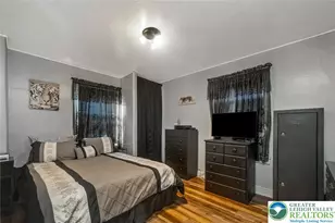 365 Rock St, Easton, PA 18042 - Photo 23