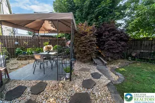 365 Rock St, Easton, PA 18042 - Photo 47