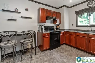 365 Rock Street, Easton, PA 18042 - Photo 15