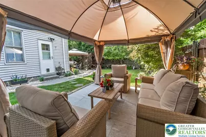 365 Rock Street, Easton, PA 18042 - Photo 37