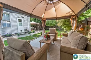 365 Rock St, Easton, PA 18042 - Photo 37
