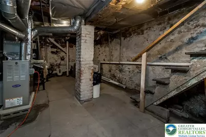 365 Rock Street, Easton, PA 18042 - Photo 35