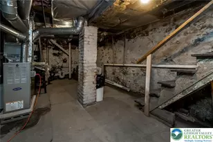 365 Rock St, Easton, PA 18042 - Photo 35