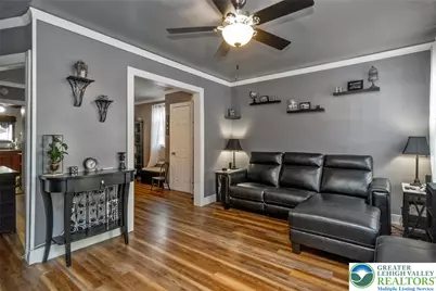 365 Rock Street, Easton, PA 18042 - Photo 7