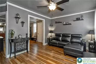 365 Rock St, Easton, PA 18042 - Photo 7