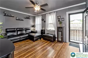365 Rock St, Easton, PA 18042 - Photo 5