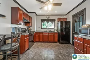 365 Rock St, Easton, PA 18042 - Photo 13