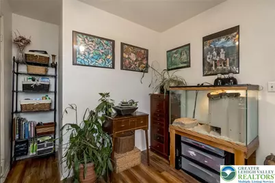 365 Rock Street, Easton, PA 18042 - Photo 21