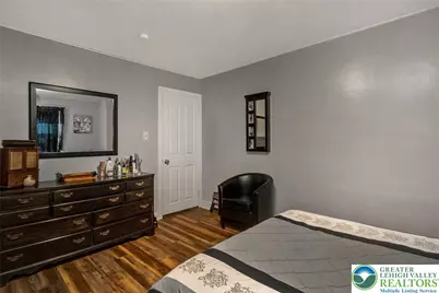 365 Rock Street, Easton, PA 18042 - Photo 25