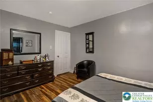 365 Rock St, Easton, PA 18042 - Photo 25