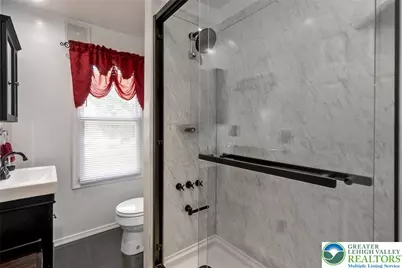 365 Rock Street, Easton, PA 18042 - Photo 31