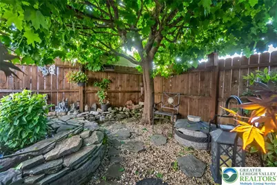 365 Rock Street, Easton, PA 18042 - Photo 49