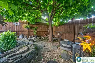 365 Rock St, Easton, PA 18042 - Photo 49