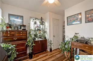 365 Rock St, Easton, PA 18042 - Photo 19