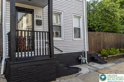 365 Rock Street, Easton, PA 18042 - Photo 3