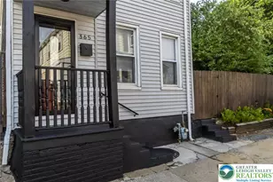 365 Rock St, Easton, PA 18042 - Photo 3