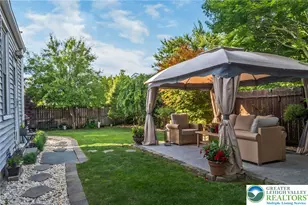 365 Rock St, Easton, PA 18042 - Photo 41