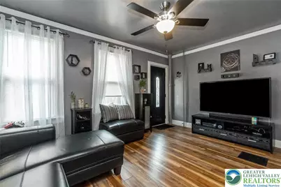 365 Rock Street, Easton, PA 18042 - Photo 9