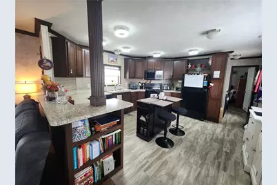 49 Ritzcraft Drive, Lehigh Township, PA 18088 - Photo 3