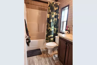 49 Ritzcraft Drive, Lehigh Township, PA 18088 - Photo 7
