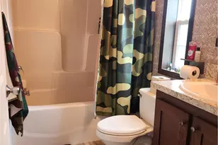 49 Ritzcraft Dr, Lehigh Township, PA 18088 - Photo 7