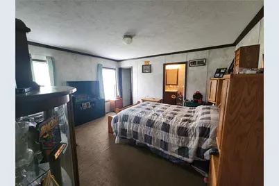 49 Ritzcraft Drive, Lehigh Township, PA 18088 - Photo 5