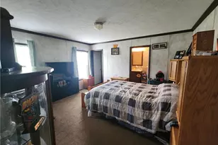 49 Ritzcraft Dr, Lehigh Township, PA 18088 - Photo 5