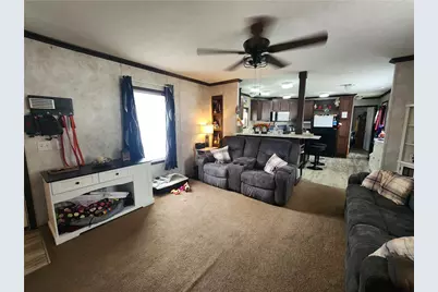49 Ritzcraft Drive, Lehigh Township, PA 18088 - Photo 9