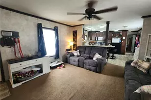 49 Ritzcraft Dr, Lehigh Township, PA 18088 - Photo 9