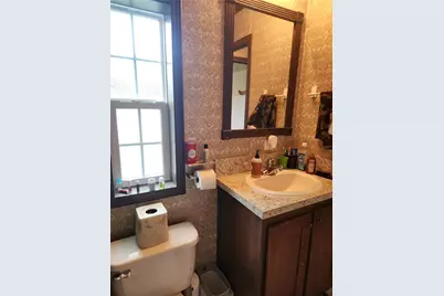 49 Ritzcraft Drive, Lehigh Township, PA 18088 - Photo 7