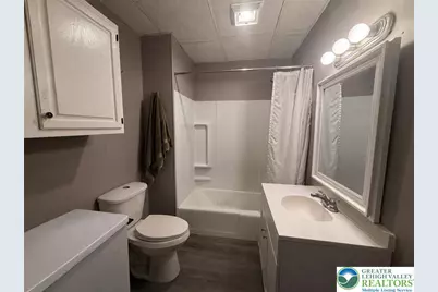 421 North Street #2, Jim Thorpe, PA 18229 - Photo 9